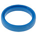 Coloured Ring for AC Series - Blue