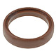 Coloured Ring for AC Series - Brown