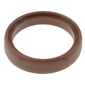 Coloured Ring for AC Series - Brown