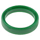 Coloured Ring for AC Series - Green