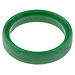 Coloured Ring for AC Series - Green