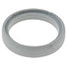 Coloured Ring for AC Series - Grey
