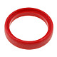 Coloured Ring for AC Series - Red