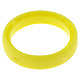 Coloured Ring for AC Series - Yellow