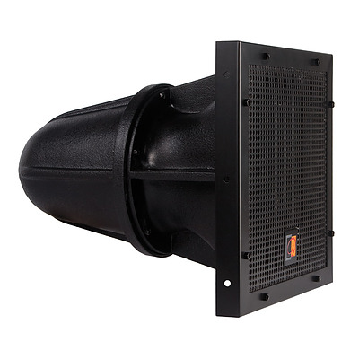 Horn Loaded Outdoor 8" 2 Way Speaker
