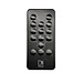 Replacement IR Remote Control for IMEO1