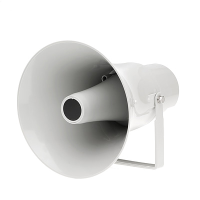 Horn Speaker 10 Watt