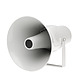 Horn Speaker 20 Watt
