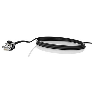 Dicentis System Network Cable - 2 Metre