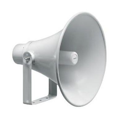 Large Horn Speaker - 30 Watt