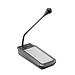 Plena All-Call Call Station Microphone