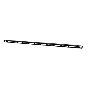 Rackmount Cable Lacing Bar