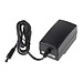 Plug Pack Power Supply for Eight Touch Screen