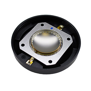Replacement Diaphragm to suit DH1-K Driver