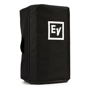 Padded Cover for ELX200-10/10P