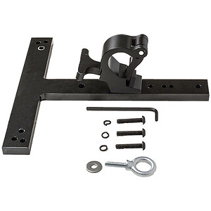 Truss Clamp Adapter for ETX-12P, 15P, 35P