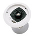 4" Two Way Coaxial Ceiling Speaker (Pair)