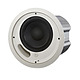 8" Two Way Compression Ceiling Speaker (Pair)