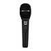 Dynamic Cardioid Vocal Microphone with Switch