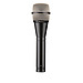 Vocal Microphone Dynamic Supercardioid