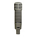 Classic Variable-D® Dynamic Cardioid Studio Microphone