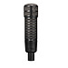 N/DYM® Dynamic Varible D Cardioid Microphone