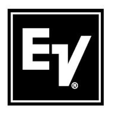70V Transformer Kit for EVF & EVH