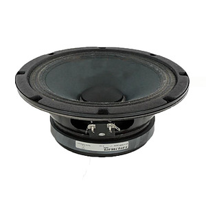 Replacement 8" Woofer for ZX1 Speaker