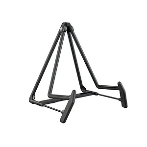 Guitar Stand "Heli 2" for Acoustic Guitar