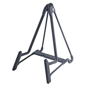 Guitar Stand "Heli 2" for Electric Guitar