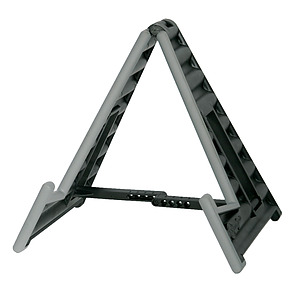 Guitar Stand "Wave 20"