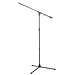 Overhead Microphone Stand