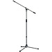 Microphone Stand "Soft Touch"
