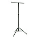 Lighting Stand with Crossbar