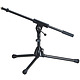 Microphone Stand - Extra Low
