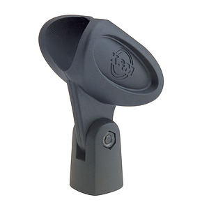 Microphone Clip Large