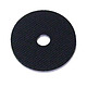 Rubber Washer - 3mm