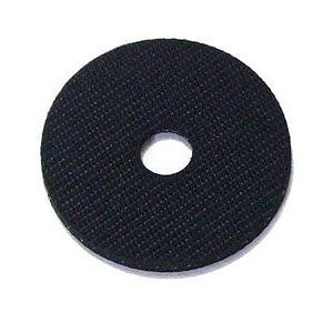 Rubber Washer - 3mm
