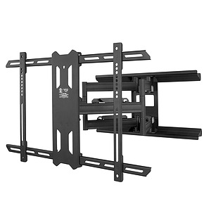Articulating Panel Mount - 37" to 75”