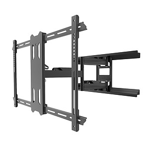 Outdoor Articulating Panel Mount - 37" to 75”