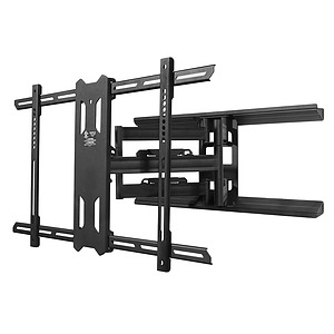 Articulating Panel Mount - 39" to 80”