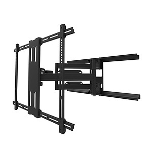 Articulating Panel Mount - 42" to 100”