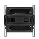 Recessed Articulating Panel Mount - 32" to 55”