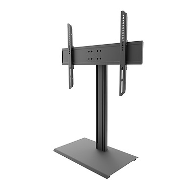 kanto tts100 tabletop tv stand