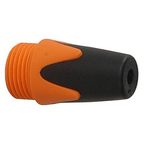 Coloured Boot PX Series - Orange