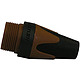 Coloured Boot for XLR - Brown