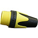 Coloured Boot for XLR - Yellow