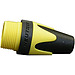 Coloured Boot for XLR - Yellow