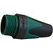 Coloured Boot for XLR - Green