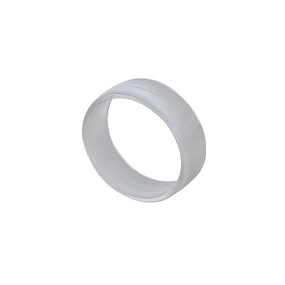 Clear Coding Ring